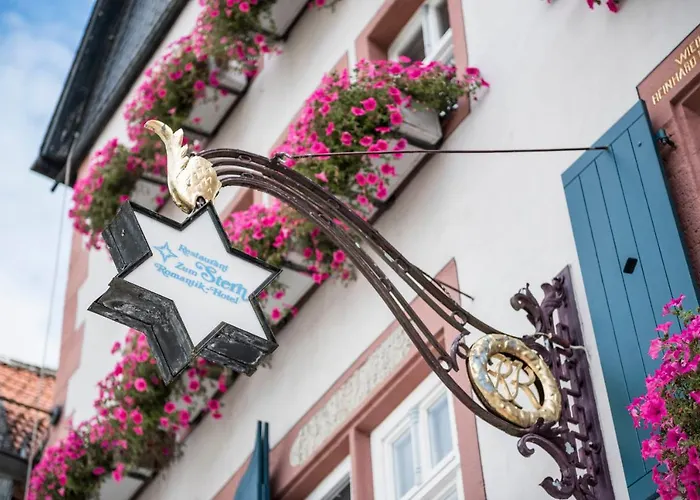 Derstern Hersfeld